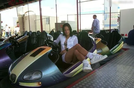 Feetperview Sockenmdchen OnlyFans Leaked Free Thumbnail Picture - #yrkeYcHAP4