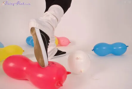 Feetperview Sockenmdchen OnlyFans Leaked Free Thumbnail Picture - #z5Z3GOfN0Y