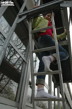 Feetperview Sockenmdchen OnlyFans Leaked Free Thumbnail Picture - #zWdpOICpND