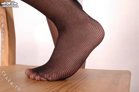 Feetperview OnlyFans Leaked Free Thumbnail Picture - #GzVJa4bnhS
