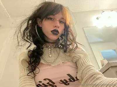 Feetposter OnlyFans Leaked Free Thumbnail Picture - #MQxGPFeKqI