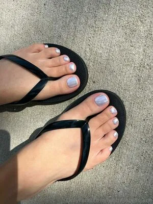Feetprincessjane OnlyFans Leaked Free Thumbnail Picture - #IkgFp3hWW0