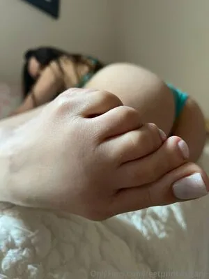 Feetprincessjane OnlyFans Leaked Free Thumbnail Picture - #KjpQspouYY