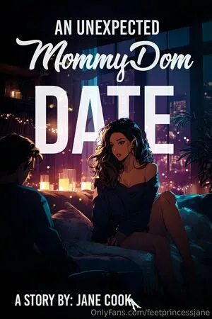 Feetprincessjane OnlyFans Leaked Free Thumbnail Picture - #PAx0PoVgkH