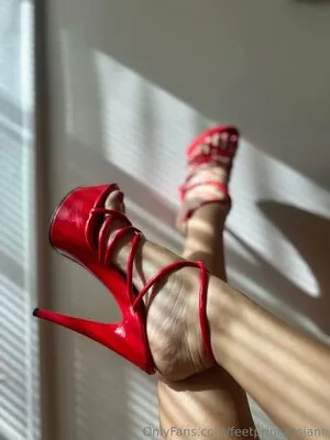 Feetprincessjane OnlyFans Leaked Free Thumbnail Picture - #c9pAU8oclV