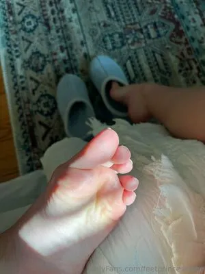 Feetprincessjane OnlyFans Leaked Free Thumbnail Picture - #z6IoDIfKoM
