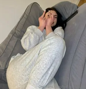 Feetqueenkaty OnlyFans Leaked Free Thumbnail Picture - #cOsV9hgfVA