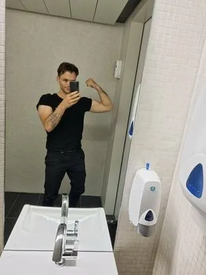 Feetramplingay OnlyFans Leaked Free Thumbnail Picture - #2LajBxRXRw
