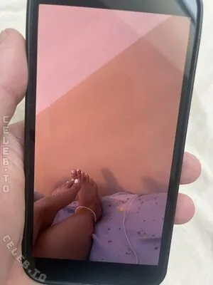 Feets OnlyFans Leaked Free Thumbnail Picture - #K3A22ywH9b