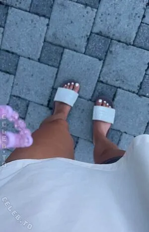 Feets OnlyFans Leaked Free Thumbnail Picture - #ZDSUtYtqwh