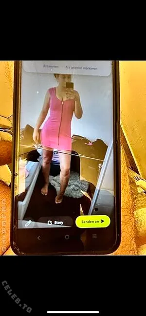 Feets OnlyFans Leaked Free Thumbnail Picture - #gdwt3OohmN