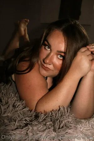 Feetsiecakespreviews OnlyFans Leaked Free Thumbnail Picture - #qQatqdxVYm