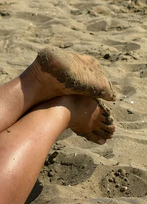 Feetsin OnlyFans Leaked Free Thumbnail Picture - #4EXqBBDtYv