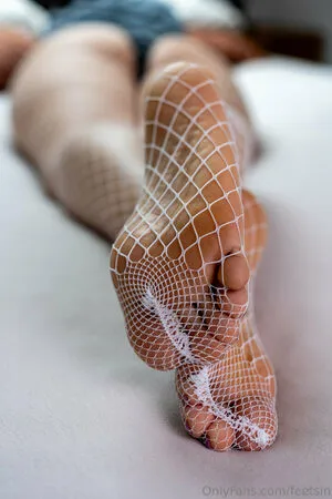 Feetsin OnlyFans Leaked Free Thumbnail Picture - #KVK0Ppkws6