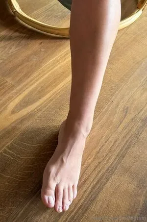 Feetsin OnlyFans Leaked Free Thumbnail Picture - #VhSYMlyFZQ