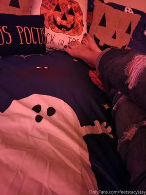 Feetstacystay OnlyFans Leaked Free Thumbnail Picture - #3i7QWkTx50