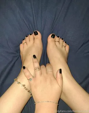 Feetstacystay OnlyFans Leaked Free Thumbnail Picture - #Hh53LThAZZ