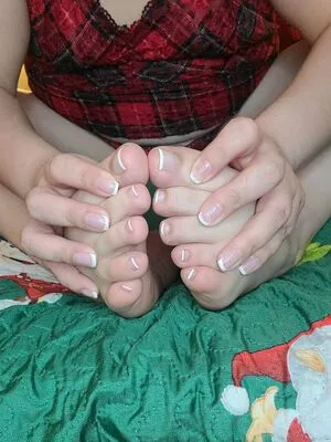 Feetstacystay OnlyFans Leaked Free Thumbnail Picture - #ioTx9njA0E