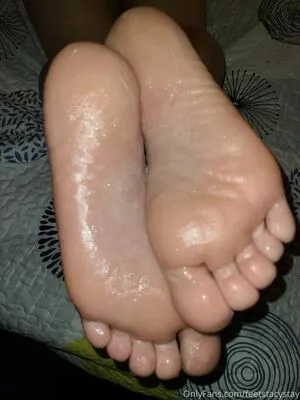Feetstacystay OnlyFans Leaked Free Thumbnail Picture - #y2cUk43bJG