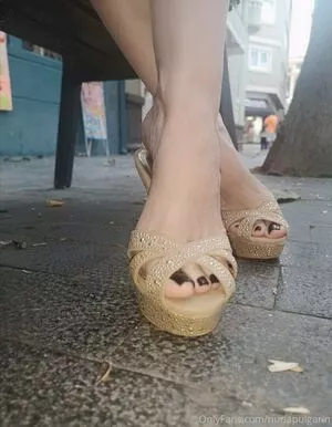 Feetvampire OnlyFans Leaked Free Thumbnail Picture - #4yLhFunyRf