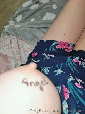 Feetvampire OnlyFans Leaked Free Thumbnail Picture - #5LCgJQ0Iq5