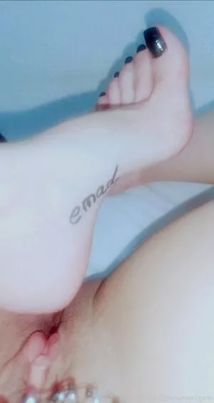 Feetvampire OnlyFans Leaked Free Thumbnail Picture - #8j9B90wHqd