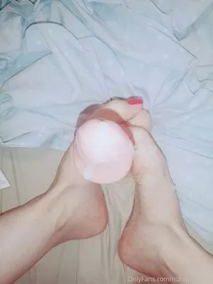 Feetvampire OnlyFans Leaked Free Thumbnail Picture - #DQpTNL1o3r