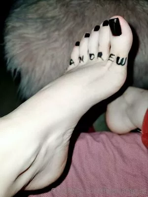 Feetvampire OnlyFans Leaked Free Thumbnail Picture - #JDAZq83y0h