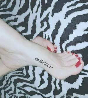 Feetvampire OnlyFans Leaked Free Thumbnail Picture - #LaAT9GK7Yu