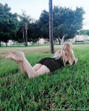 Feetvampire OnlyFans Leaked Free Thumbnail Picture - #PwTawWBSEX
