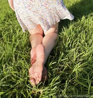 Feetvampire OnlyFans Leaked Free Thumbnail Picture - #XYqTTUh9kW