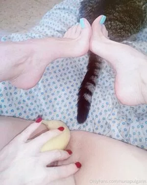 Feetvampire OnlyFans Leaked Free Thumbnail Picture - #Xdnv5G3PnQ