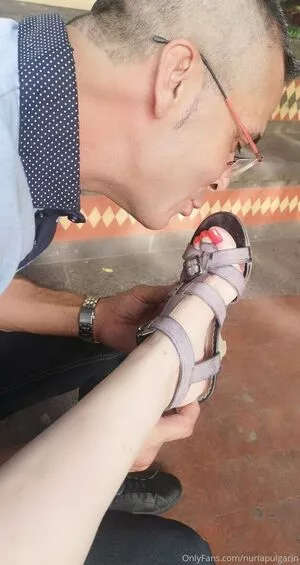 Feetvampire OnlyFans Leaked Free Thumbnail Picture - #a3fqbhdHEK