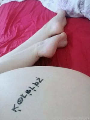 Feetvampire OnlyFans Leaked Free Thumbnail Picture - #jEJyL7pvGV