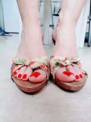 Feetvampire OnlyFans Leaked Free Thumbnail Picture - #kcyHPYUkhj