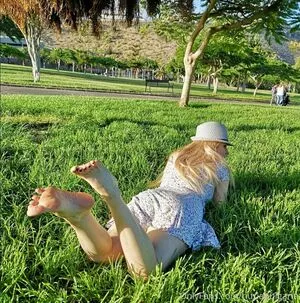 Feetvampire OnlyFans Leaked Free Thumbnail Picture - #kpUvhclYUP