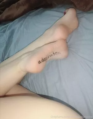 Feetvampire OnlyFans Leaked Free Thumbnail Picture - #wT4zAr4Rn9