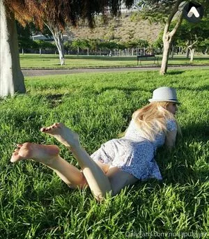 Feetvampire OnlyFans Leaked Free Thumbnail Picture - #xVrAoXPkG8