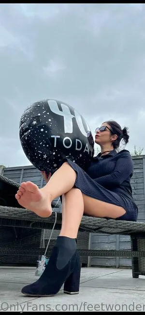 Feetwonders OnlyFans Leaked Free Thumbnail Picture - #9Pu39WDY0q