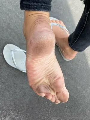 Feetwonders OnlyFans Leaked Free Thumbnail Picture - #Ro1MgNkTCm