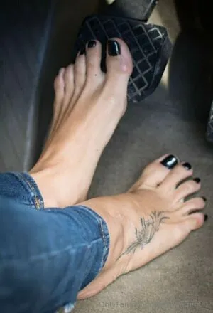 Feetwonders OnlyFans Leaked Free Thumbnail Picture - #eoCnp9rZvI