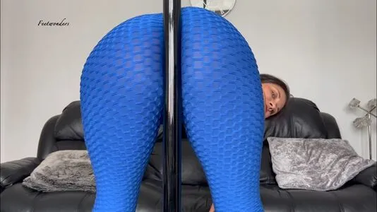 Feetwonders OnlyFans Leaked Free Thumbnail Picture - #8UmvAYJ9v0