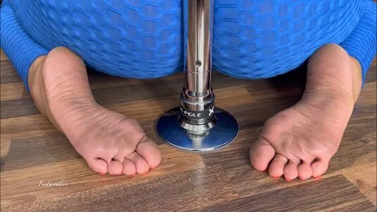 Feetwonders OnlyFans Leaked Free Thumbnail Picture - #TuPhB8R6dZ