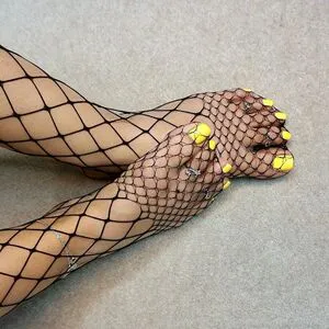 Feetworthfollowing OnlyFans Leaked Free Thumbnail Picture - #3Q8GVLgMbG