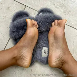 Feetworthfollowing OnlyFans Leaked Free Thumbnail Picture - #GgNYNFjlag