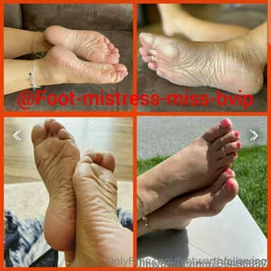 Feetworthfollowing OnlyFans Leaked Free Thumbnail Picture - #ZnSb0PlRpl