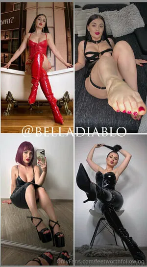 Feetworthfollowing OnlyFans Leaked Free Thumbnail Picture - #aYmP4qwL7O