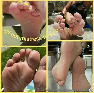 Feetworthfollowing OnlyFans Leaked Free Thumbnail Picture - #dNQq2F4X2z