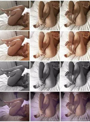Feetworthfollowing OnlyFans Leaked Free Thumbnail Picture - #raOvvRZJ7T