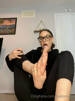 Feetznation OnlyFans Leaked Free Thumbnail Picture - #Hy2lPFQzaK